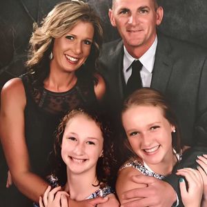 Meet your Posher, Paula